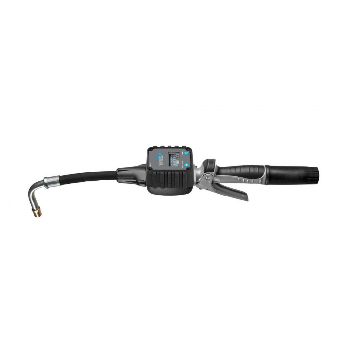 Huvudbild för Digital handmätare med 90° slang, automatisk non-drip 1/2" Inv (G) Olja/Glykol Alentec Orion Huvudbild för Digital handmätare med 90° slang, automatisk non-drip 1/2" Inv (G) Olja/Glykol Alentec Orion