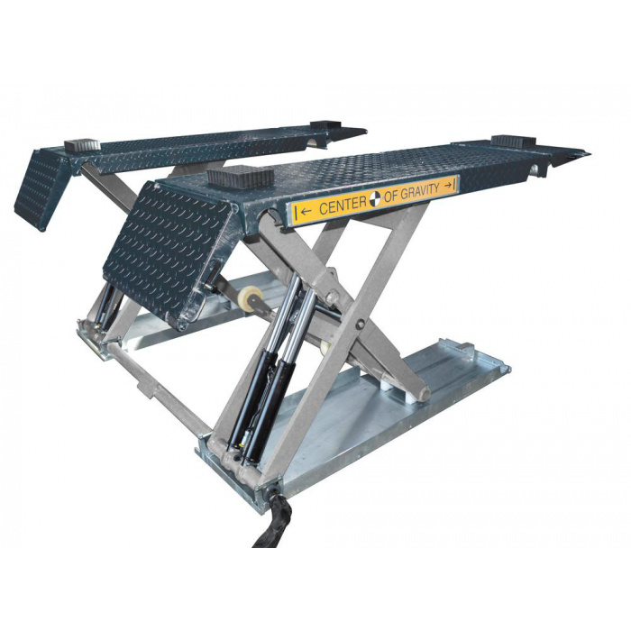 Huvudbild för C-Line Låglyft 3,5t RAL7040 JB Maskinteknik Huvudbild för C-Line Låglyft 3,5t RAL7040 JB Maskinteknik