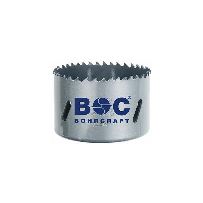 Huvudbild för Hålsåg Bimetall HSS 30 mm Bohrcraft