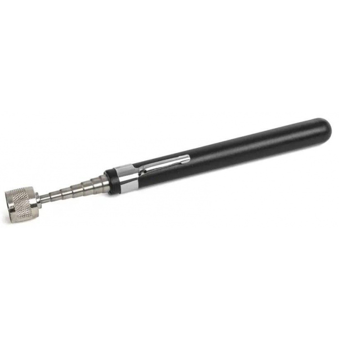 Huvudbild för Pennmagnet 1000 g Teleskop. Max Längd 830 mm Sternhammar