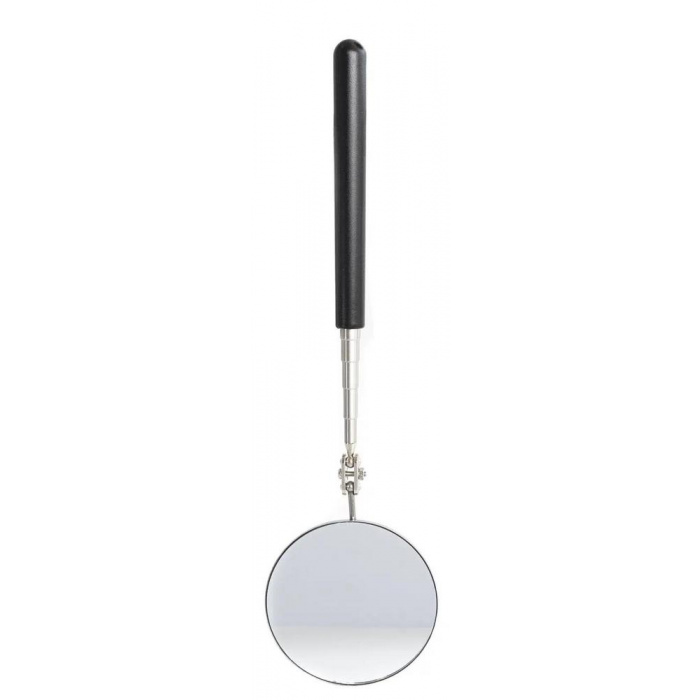 Huvudbild för Inspektionsspegel 82 mm Teleskop. Max Längd 750 mm Sternhammar