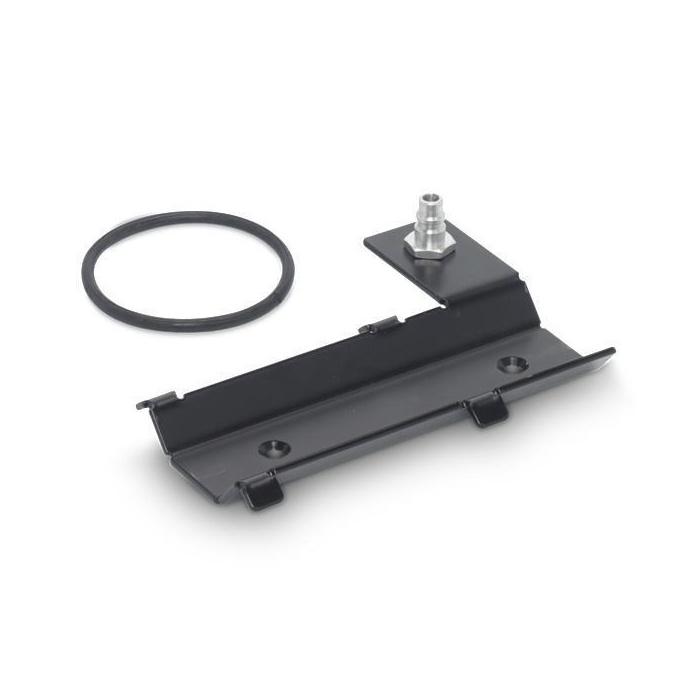 Huvudbild för Universalmonteringsfäste För Recycle Guard R134a/R1234yf Waeco