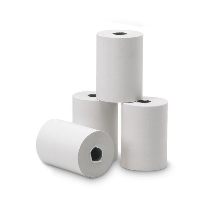 Huvudbild för Pappersrulle ASC (4 st) Waeco