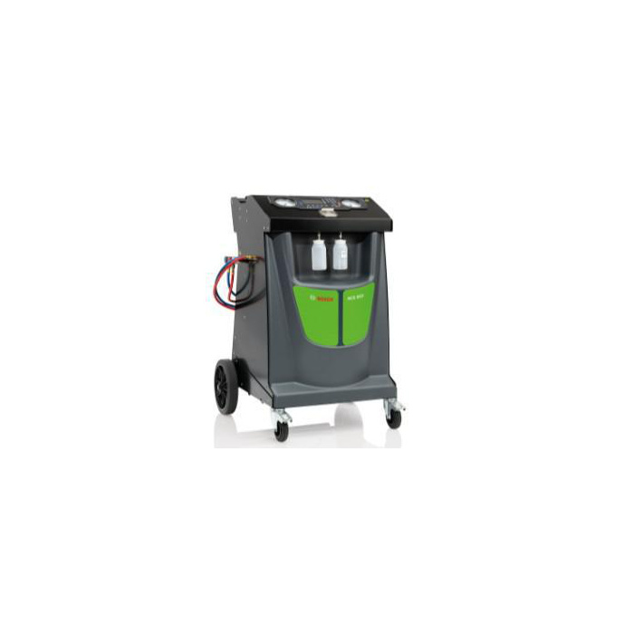 Huvudbild för AC maskin ACS 553 P Bosch