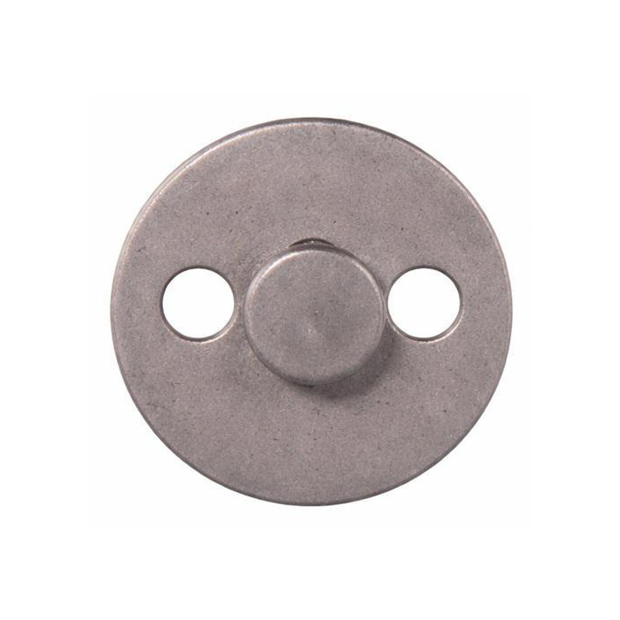 Huvudbild för Adapter Bromsok Nr. N - För Sats PT5110 ProMeister