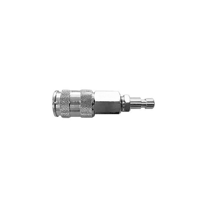 Huvudbild för Adapter Bromsluft & Locksats - Till PT5111 ProMeister