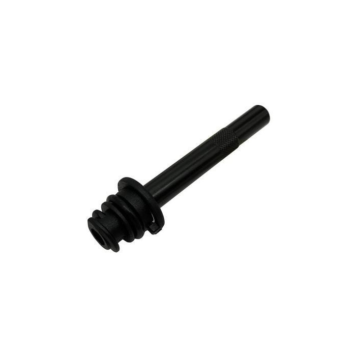 Huvudbild för Adapter ATF VAG (Audi) 7-Växlad - Till PT5410 & PT5417 ProMeister