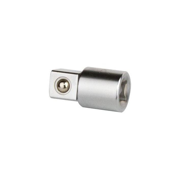 Huvudbild för Adapter 1/4" Hona Till 3/8" Hane ProMeister