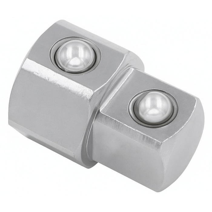 Huvudbild för Adapter 3/8" - Till Sats PT5363 ProMeister