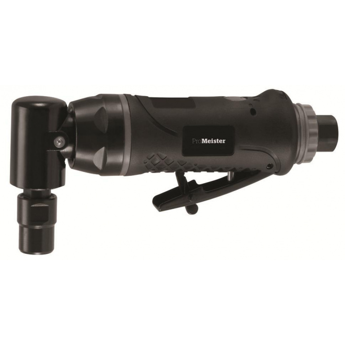 Huvudbild för Filmaskin Mini ProMeister