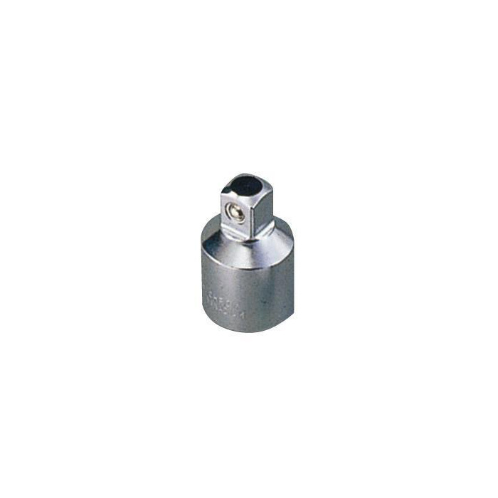 Huvudbild för Adapter 3/8" Hona Till 1/4" Hane ProMeister