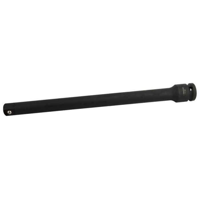 Huvudbild för Förlängare 1/2" Kraft 250 mm ProMeister