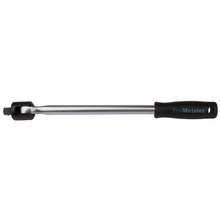 Huvudbild för Ledhandtag 1/2" 380 mm ProMeister