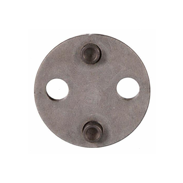 Huvudbild för Adapter Bromsok Nr. 4 - För Sats PT5110 ProMeister