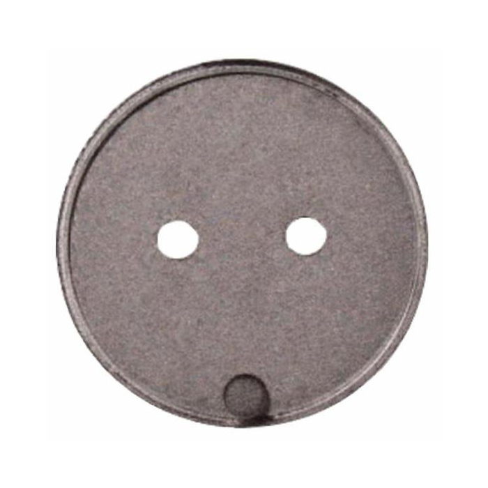 Huvudbild för Adapter Bromsok Nr. 9 - För Sats PT5110 ProMeister