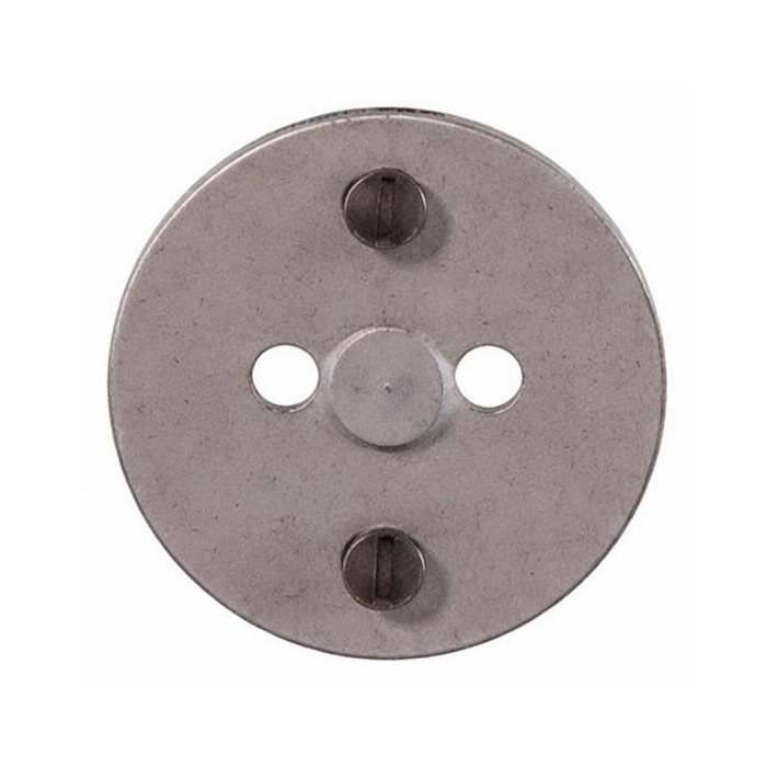 Huvudbild för Adapter Bromsok Nr. K - För Sats PT5110 ProMeister