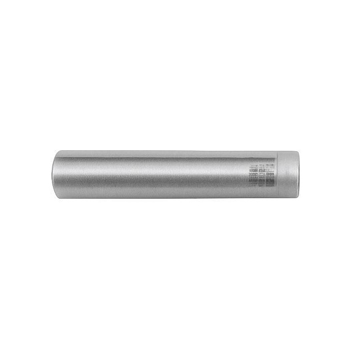 Huvudbild för Tändstiftshylsa 3/8" 12-Kant 16 mm 90 mm Lång ProMeister