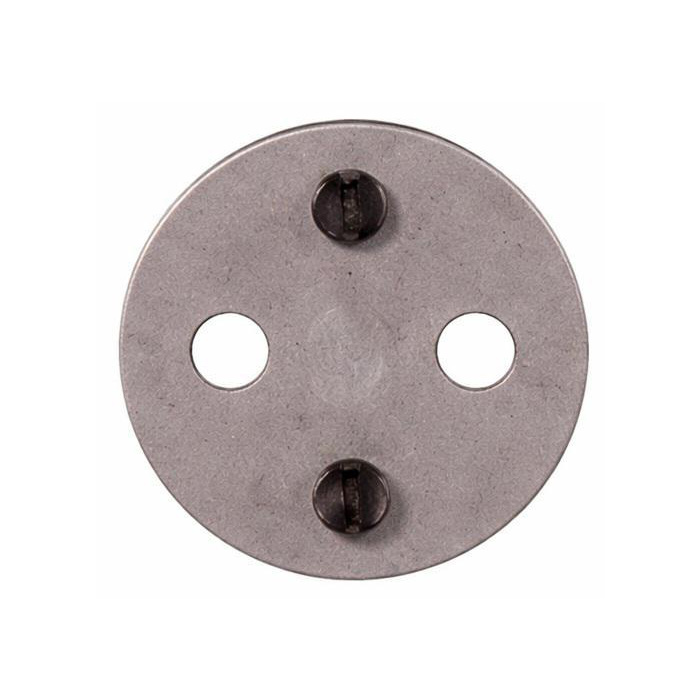 Huvudbild för Adapter Bromsok Nr. M - För Sats PT5110 ProMeister