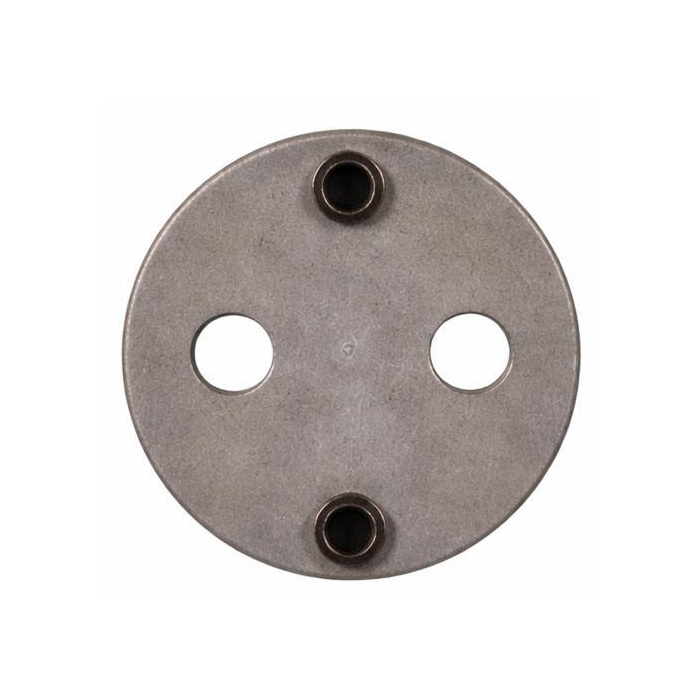 Huvudbild för Adapter Bromsok Nr. 6 - För Sats PT5110 (Passar även TESLA Model 3Y) ProMeister