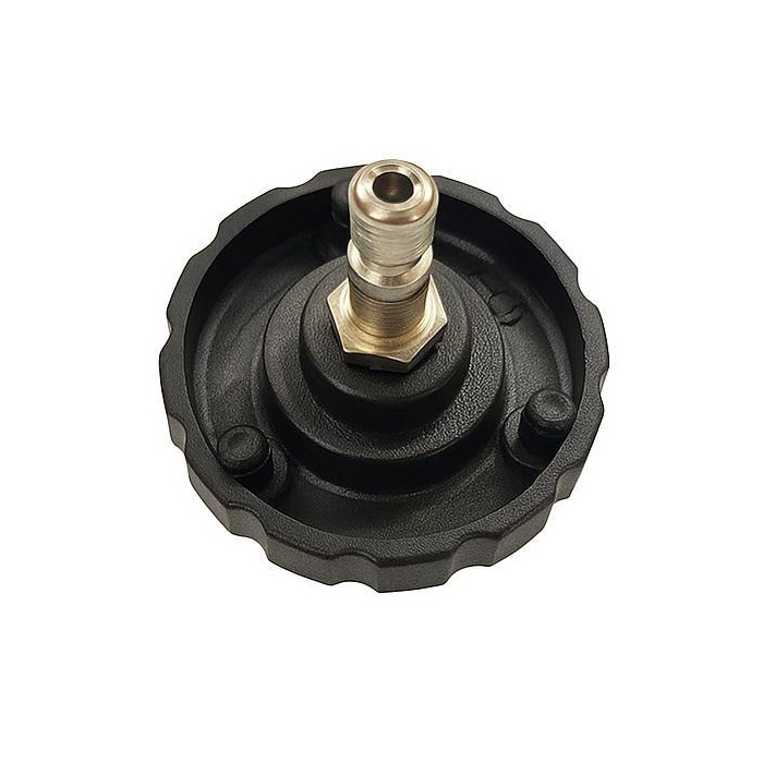 Huvudbild för Adapter/Lock Bromsluftare Nissan - Till Sats PT5119 ProMeister