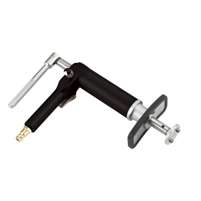 Huvudbild för Bromsoksverktyg, Handenhet - För Sats PT5110 ProMeister