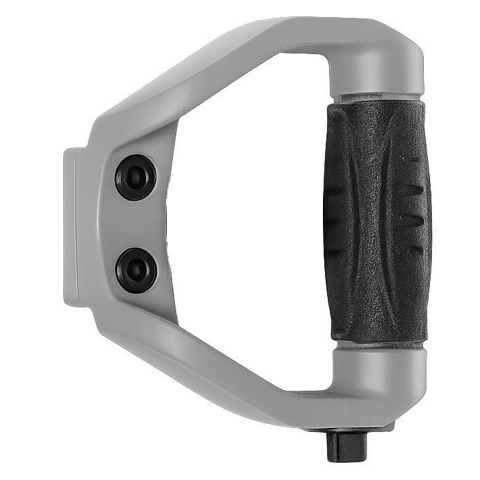 Huvudbild för Sidohandtag - Till PT6118 & PT6119 ProMeister