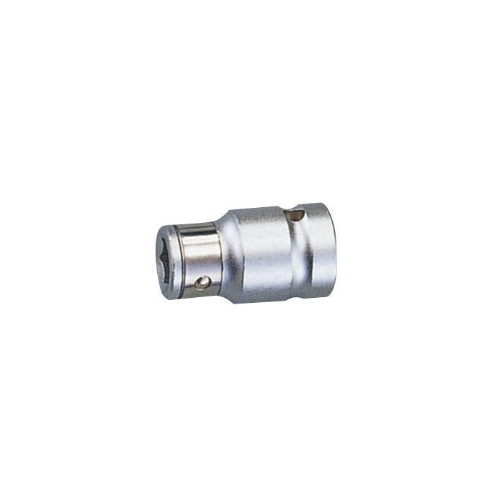 Huvudbild för Bitshållare 1/2" 10 mm Bitsfäste ProMeister