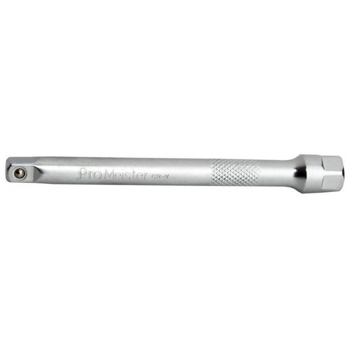 Huvudbild för Förlängare 1/2" 125 mm ProMeister