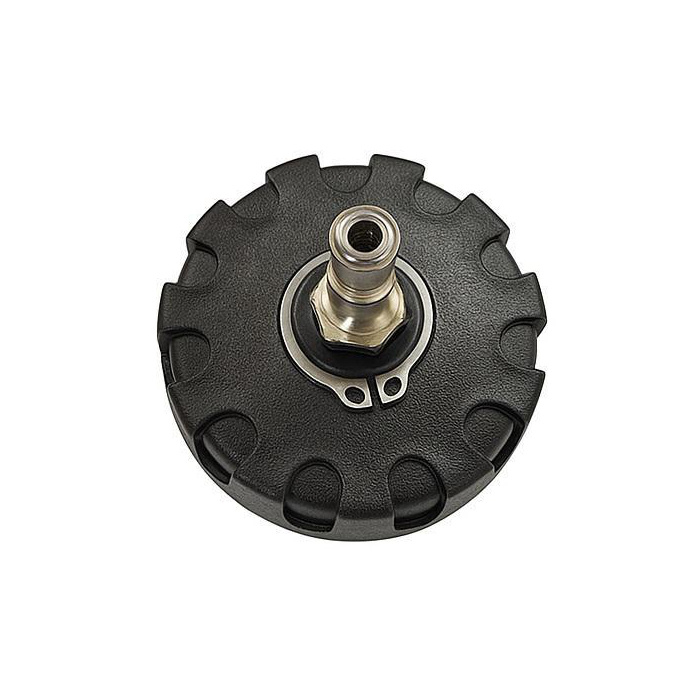 Huvudbild för Adapter/Lock Bromsluftare Chrysler/Hyundai/Mitsubishi/Nissan - Till Sats PT5119 ProMeister