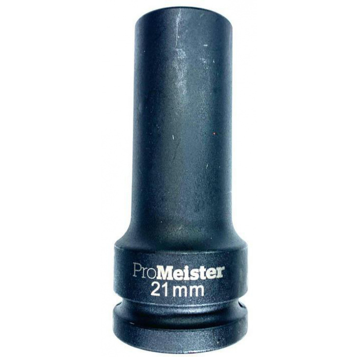 Huvudbild för Hjulhylsa 3/4" Kraft 21 mm ProMeister