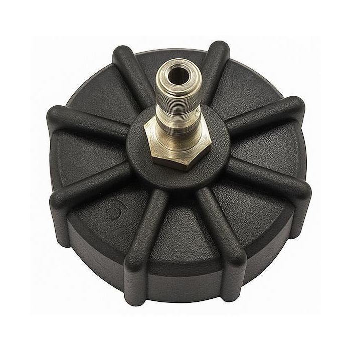 Huvudbild för Adapter/Lock Bromsluftare Europa/Universal - Till Sats PT5119 ProMeister