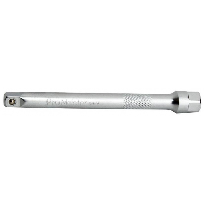 Huvudbild för Förlängare 1/2" 250 mm ProMeister