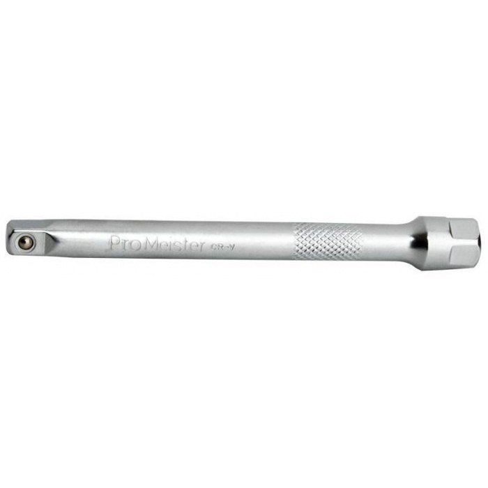 Huvudbild för Förlängare 1/2" 150 mm ProMeister