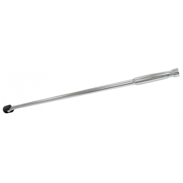 Huvudbild för Ledhandtag 3/4" Heavy Duty 1000mm ProMeister