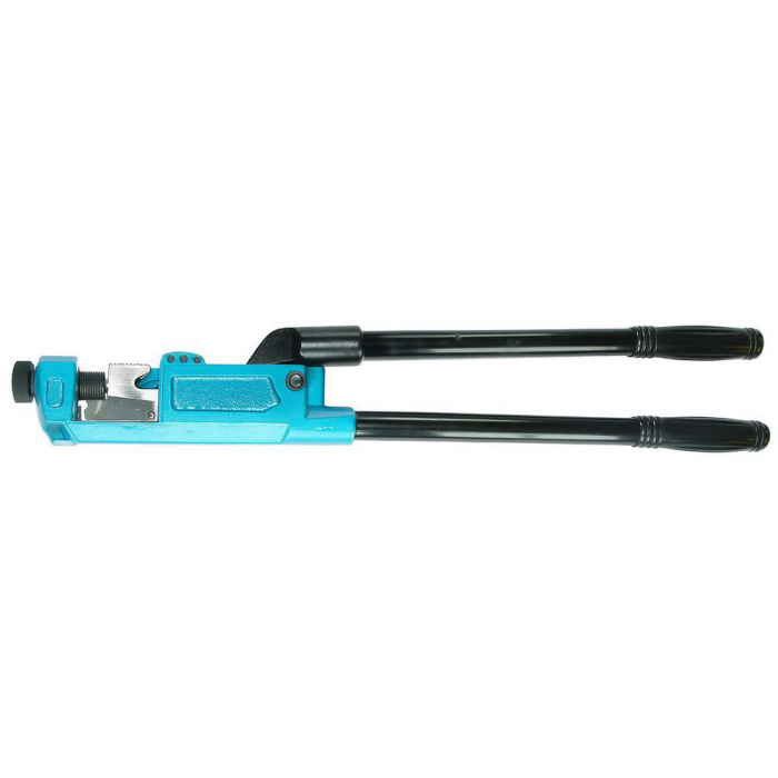 Huvudbild för Kabelskotång 10-150 mm² KRT & DIN ProMeister