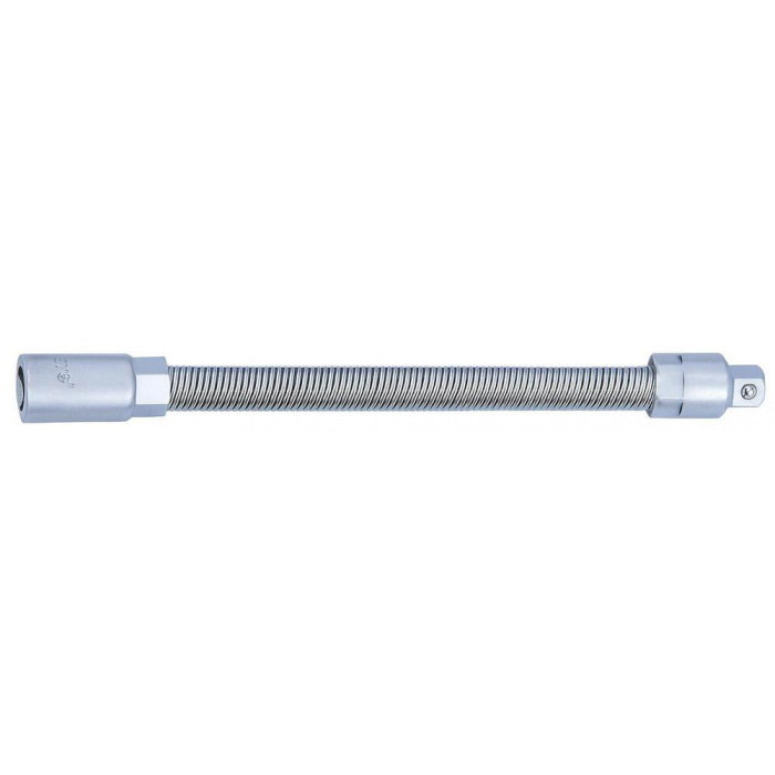 Huvudbild för Förlängare 1/4" Flexibel 150 mm ProMeister
