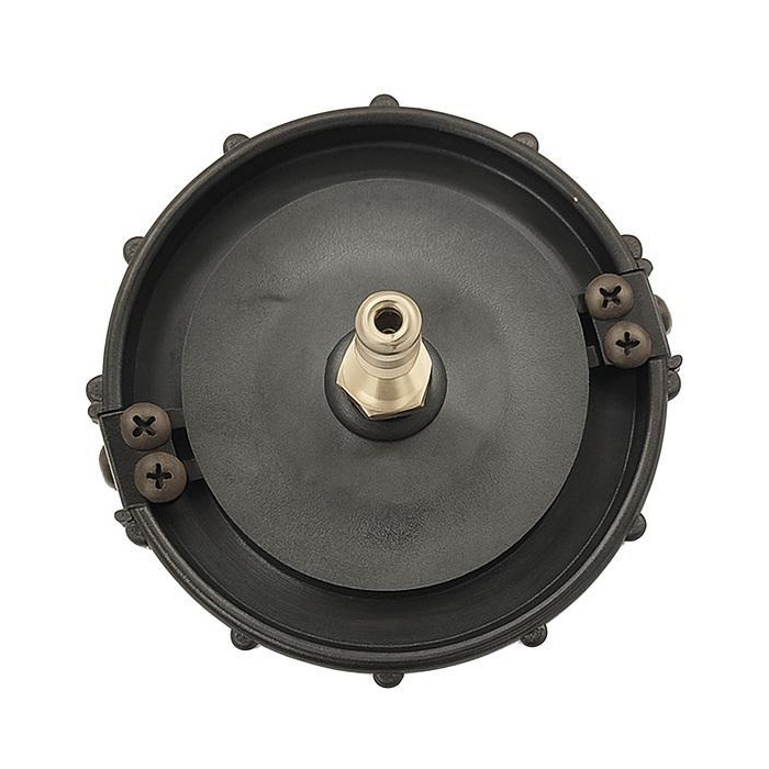 Huvudbild för Adapter/Lock Bromsluftare Ford/Mazda - Till Sats PT5119 ProMeister