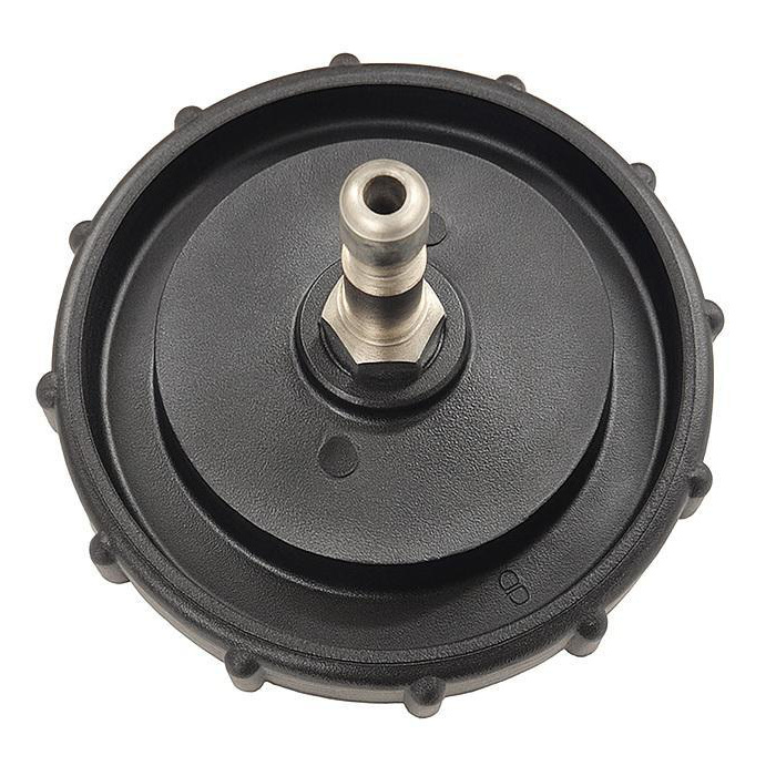 Huvudbild för Adapter/Lock Bromsluftare Honda - Till Sats PT5119 ProMeister
