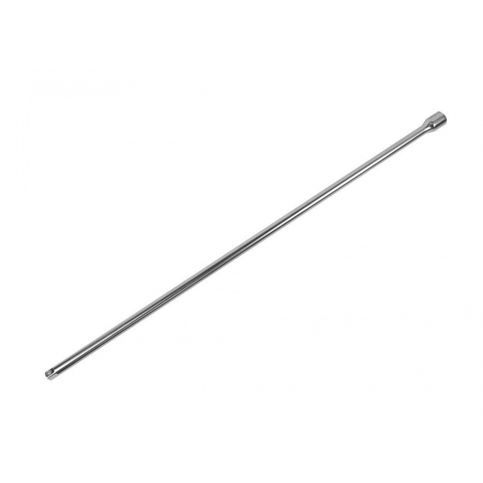 Huvudbild för Förlängare 1/4" 460 mm ProMeister