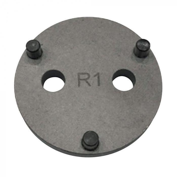 Huvudbild för Bromsoksadapter Renault/VAG/Volvo ProMeister