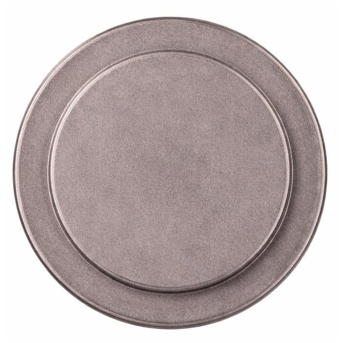 Huvudbild för Adapter Bromsok Nr. 3 - För Sats PT5110 ProMeister