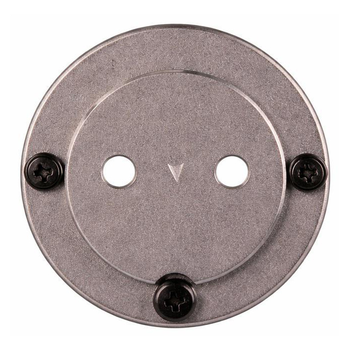 Huvudbild för Adapter Bromsok Nr. 2 - För Sats PT5110 ProMeister