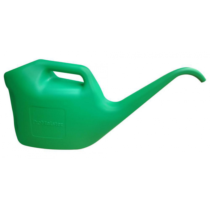 Huvudbild för Vattenkanna Grön 9 Liter ProMeister