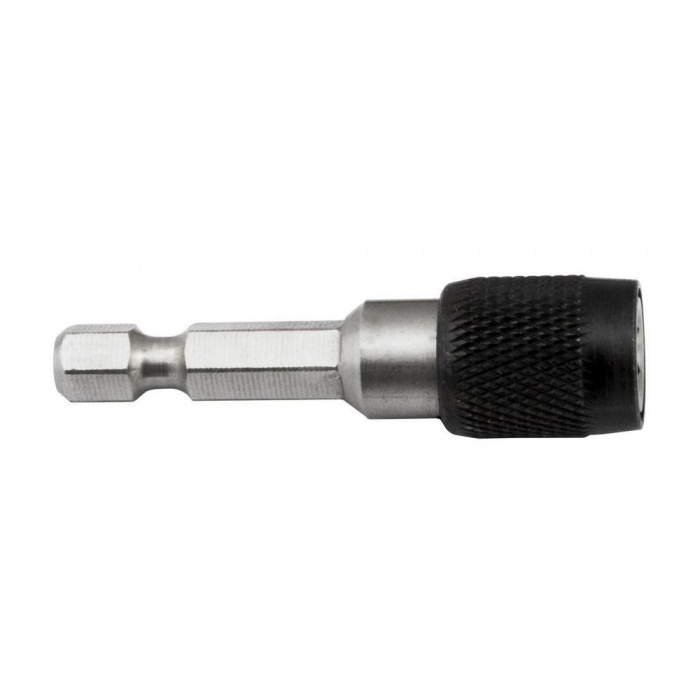 Huvudbild för Bitshållare 3/8" Magnetisk ProMeister