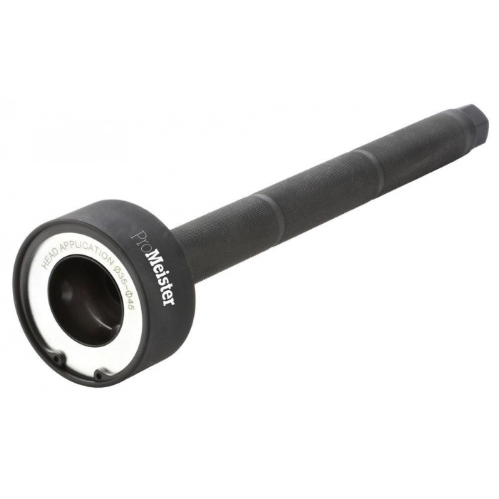Huvudbild för Styrstagsverktyg Universal 35-45mm ProMeister