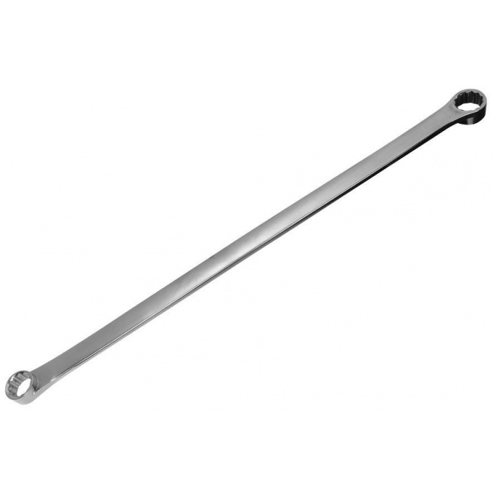 Huvudbild för Ringnyckel 10-11mm Extra Lång ProMeister