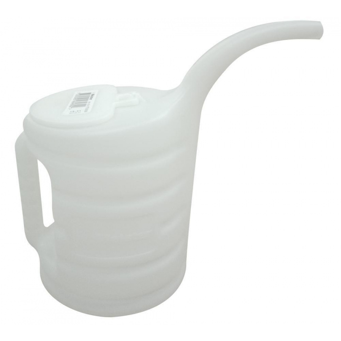 Huvudbild för Oljemått 2 Liter ProMeister