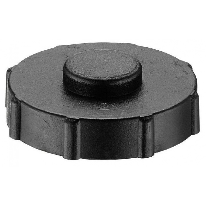 Huvudbild för Adapter/Lock Bromsluftare Chrysler/GM - Till Sats PT5119 ProMeister