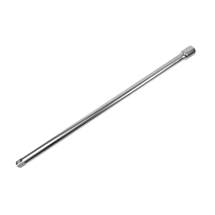 Huvudbild för Förlängare 1/2" 380 mm ProMeister