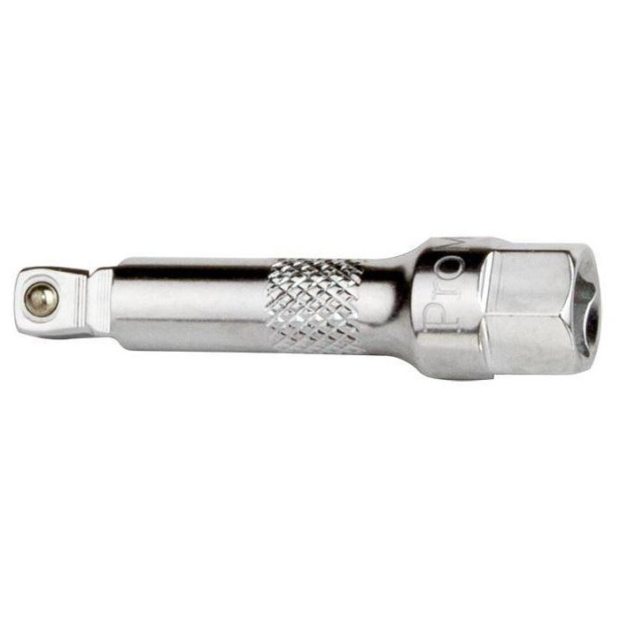 Huvudbild för Förlängare 3/8" Wobbler 75 mm ProMeister